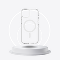 Magnetic iPhone Case