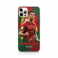 Coque Cristiano Ronaldo