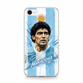 Coque Maradona
