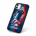 Coque Zidane